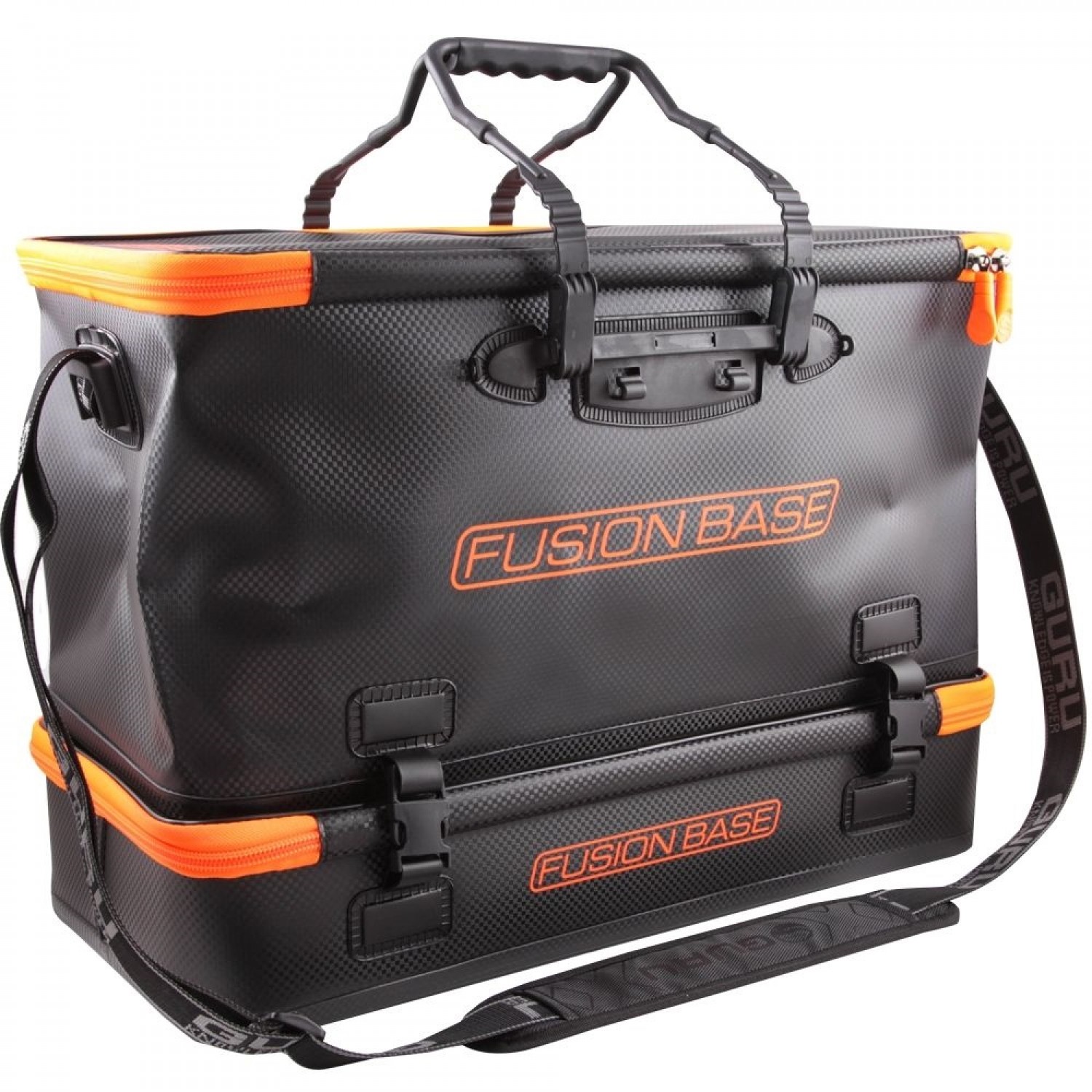 Купить Сумка GURU Fusion EVA Base Carryall в интернет-магазине Podsekai.by Покупка Сумка GURU Fusion EVA Base Carryall в Минске Беларуси